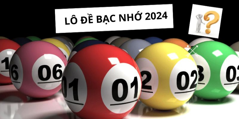 123dzo vip cá cược tiếng anh là gì