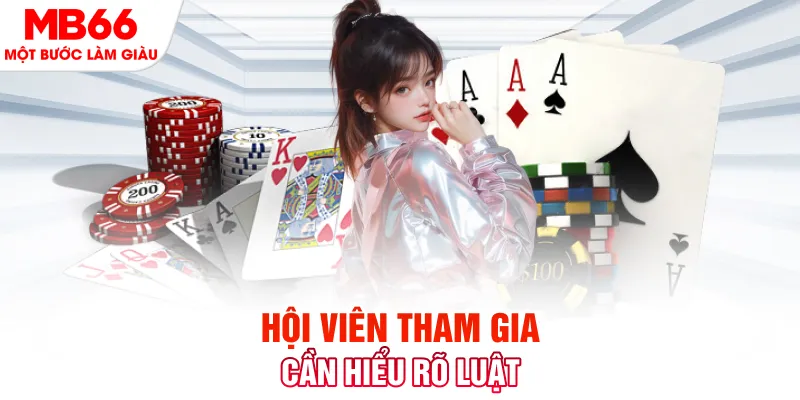 123dzo vip Bài Poker Bonus