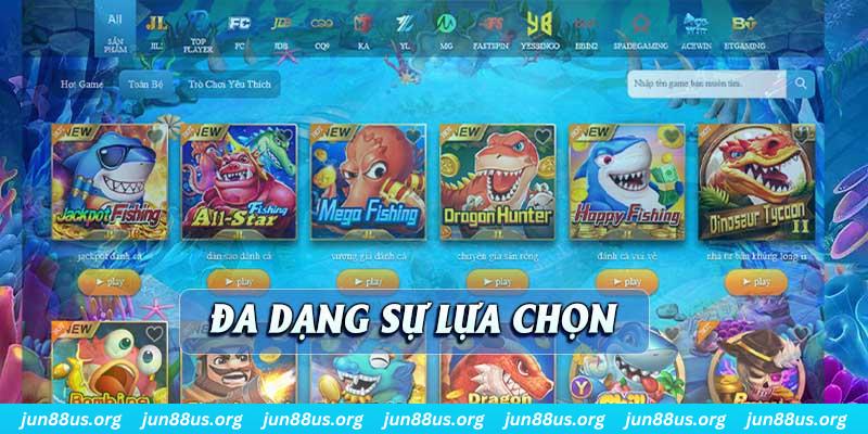 123dzo vip gà chọi tiêu phong
