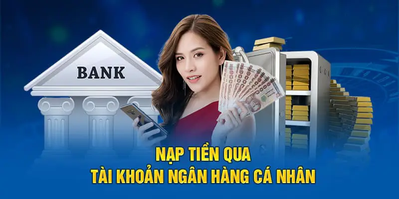 123dzo vip what is a free slot spin