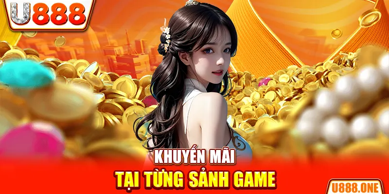 123dzo vip xổ số miền trung thứ ba hàng tuần