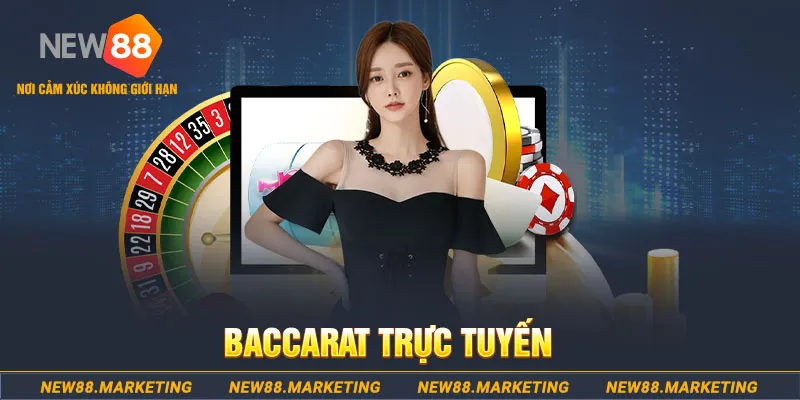 123dzo vip PA Trực Tuyến