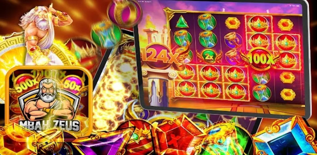 123dzo vip casino máy tính