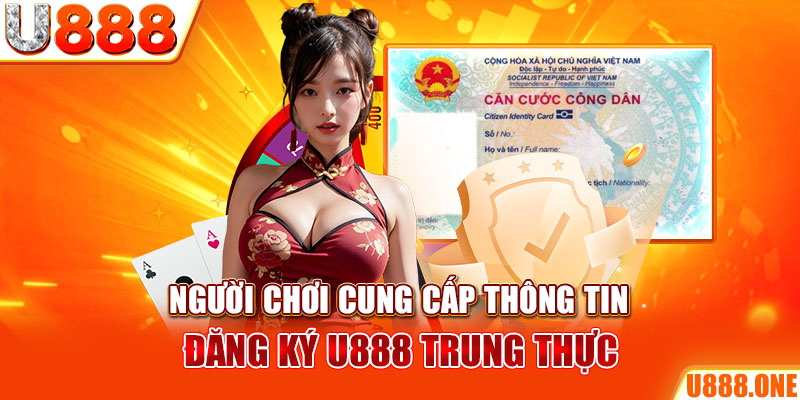 123dzo vip Mậu Binh