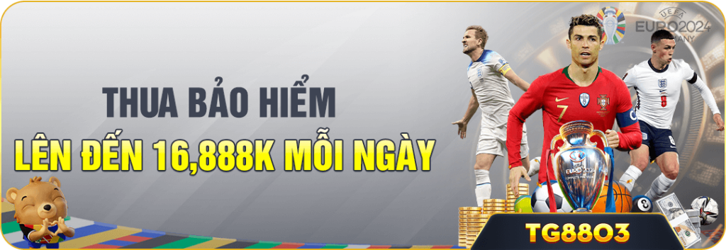 123dzo vip đăng nhập poker miễn phí