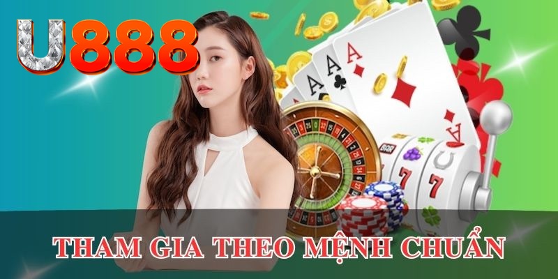 123dzo vip xổ số miền trung hôm nay