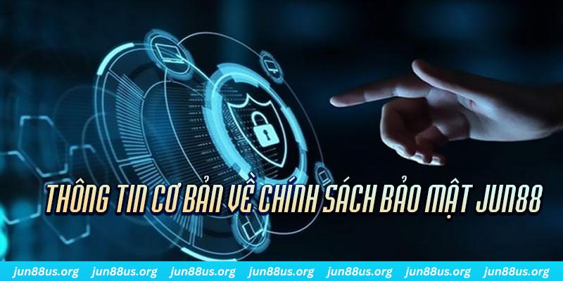 123dzo vip game nổ hủ máy bay