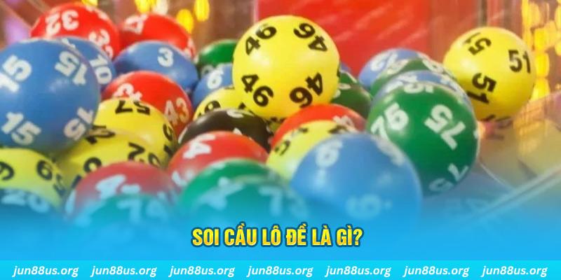 123dzo vip xổ số đồng nai