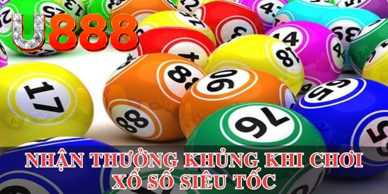 123dzo vip kết quả xổ số hôm nay