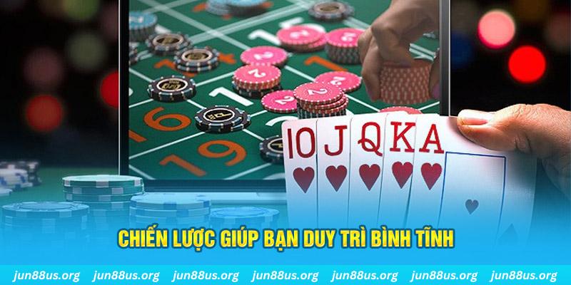 123dzo vip sổ xô miên nam hôm nay