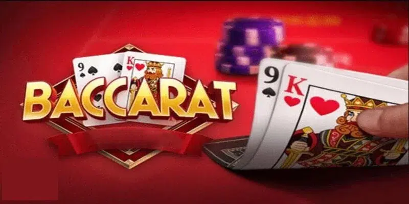 123dzo vip xổ số đài miền bắc