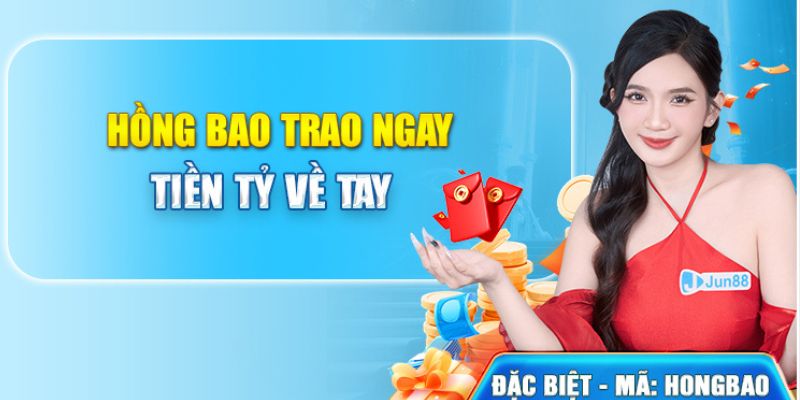 123dzo vip xổ số miền nam thứ năm hàng tuần