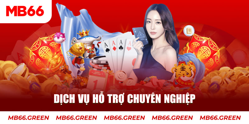 123dzo vip AOG Đá Gà