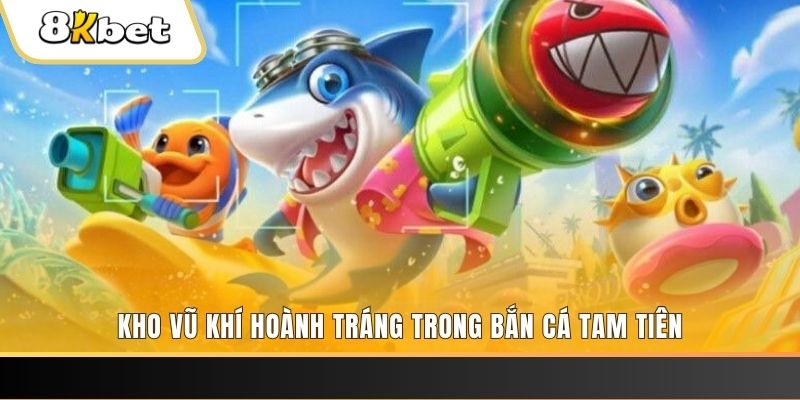 123dzo vip đăng nhập nổ hũ 2024