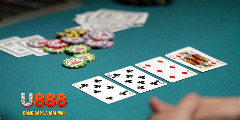 123dzo vip VIA Trực Tuyến