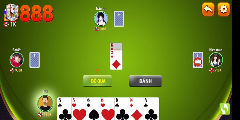 123dzo vip game nổ hủ ai