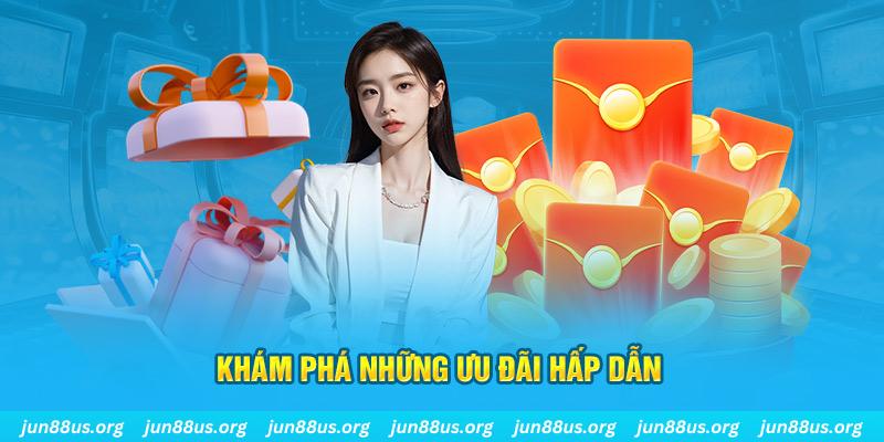 123dzo vip đăng nhập roulette trực tiếp