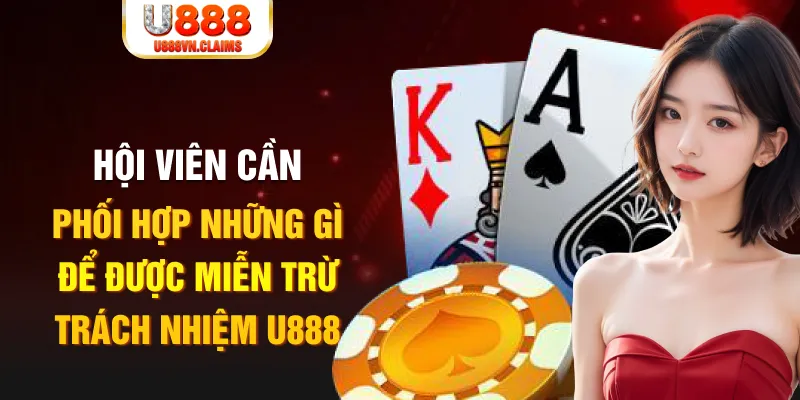 123dzo vip slot out là gì