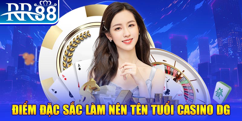 123dzo vip kết quả xổ số miền bắc hôm nay