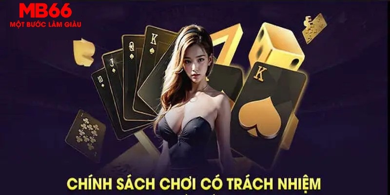 123dzo vip what is a casino jackpot