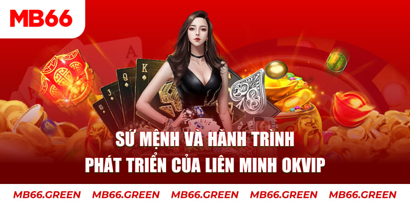 123dzo vip xổ số miền nam ba đài