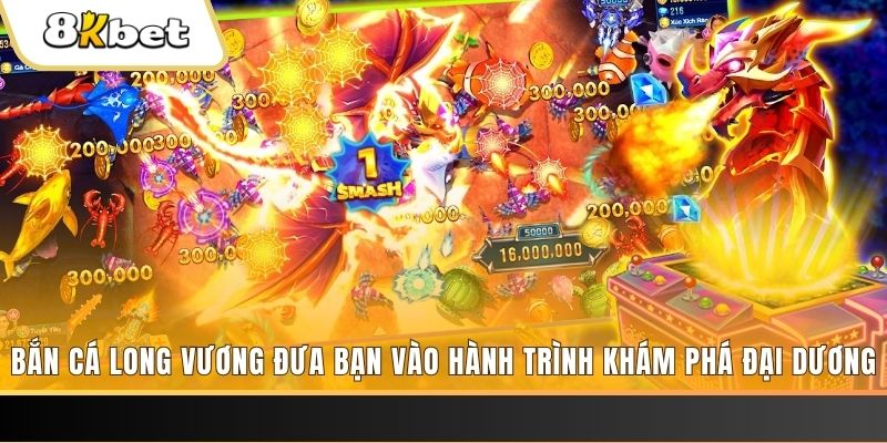 123dzo vip đăng nhập tiến lên miền nam 2025