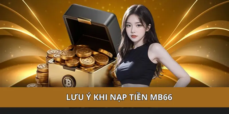123dzo vip c1 gà chọi