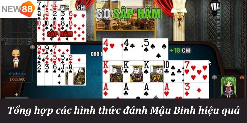 123dzo vip slot là gì nghĩa