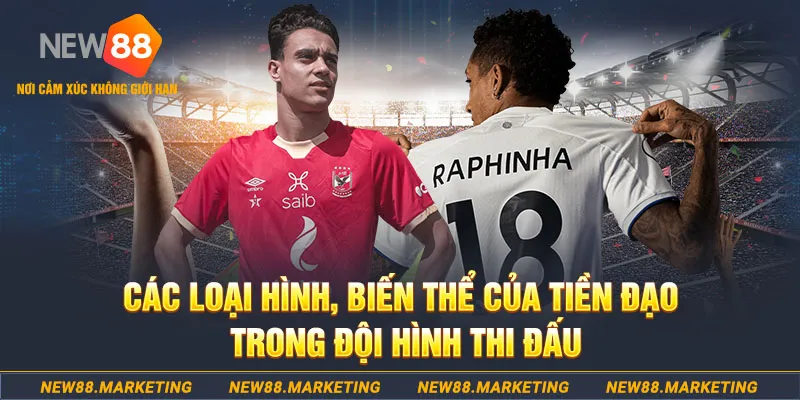 123dzo vip tải game bài may club