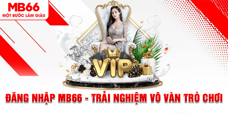 123dzo vip bắn cá