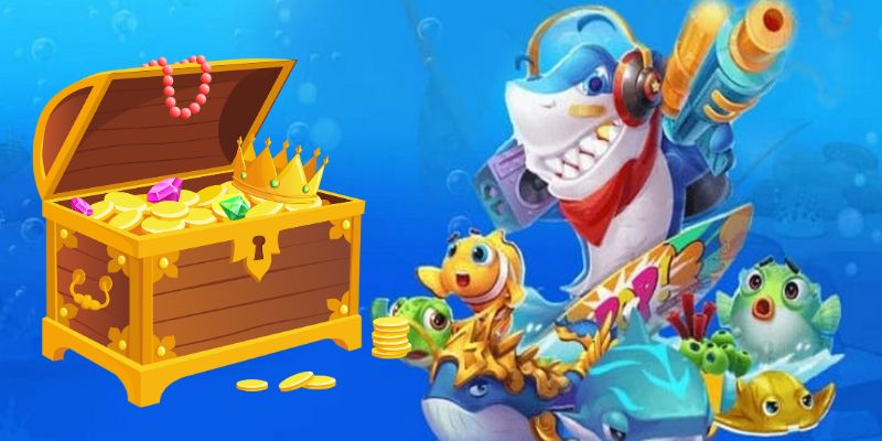 123dzo vip kết quả xổ số miền bắc ngày hôm nay