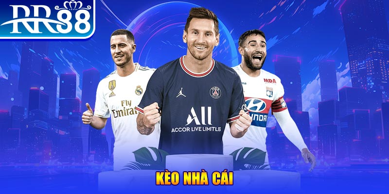123dzo vip nổ hũ máy bay