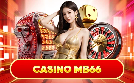 123dzo vip xổ số thứ sáu