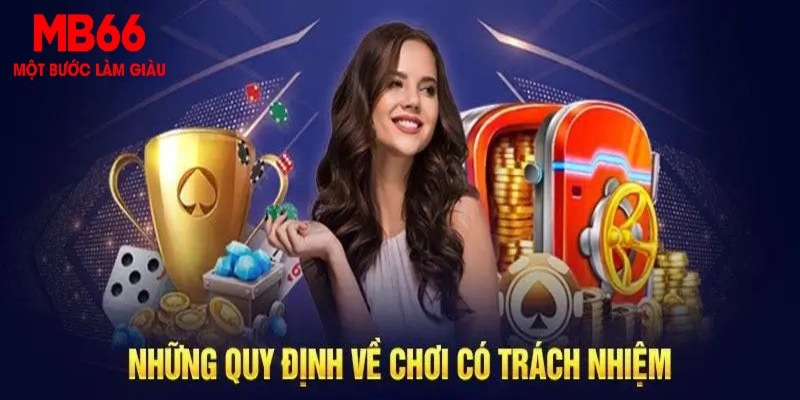 123dzo vip xổ số miền nam thứ sáu hàng tuần