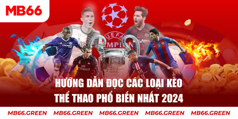 123dzo vip ÁT CHỦ BÀI THƯỞNG TEXAS