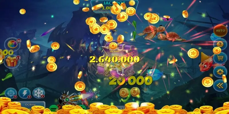 123dzo vip đăng nhập roulette hàng đầu