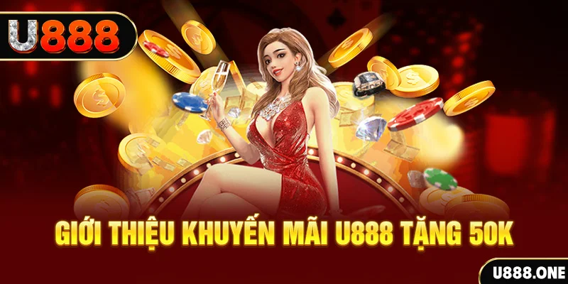 123dzo vip máy tính casino