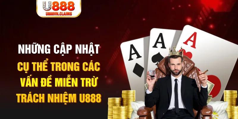 123dzo vip gà chọi c1 thomo