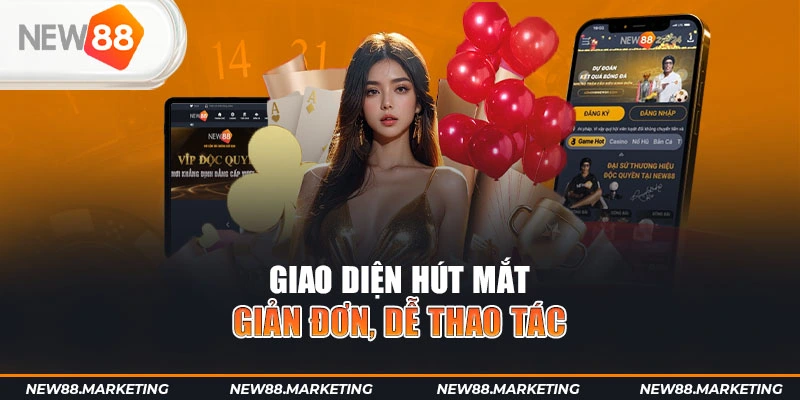 123dzo vip slot la gì