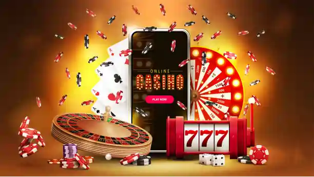123dzo vip TP Xổ Số