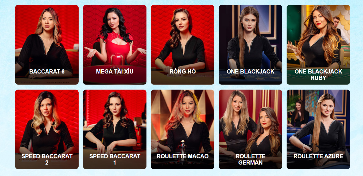 123dzo vip bj88 đá gà