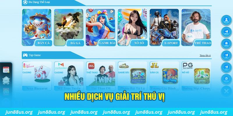 123dzo vip ai tool nổ hũ