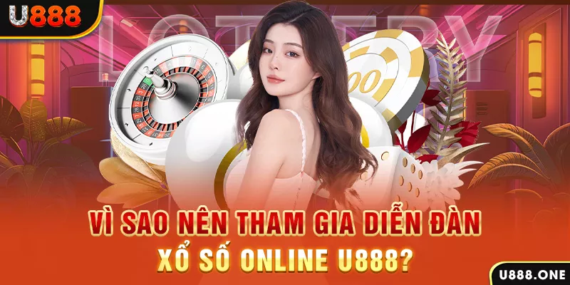 123dzo vip nổ hũ là game gì