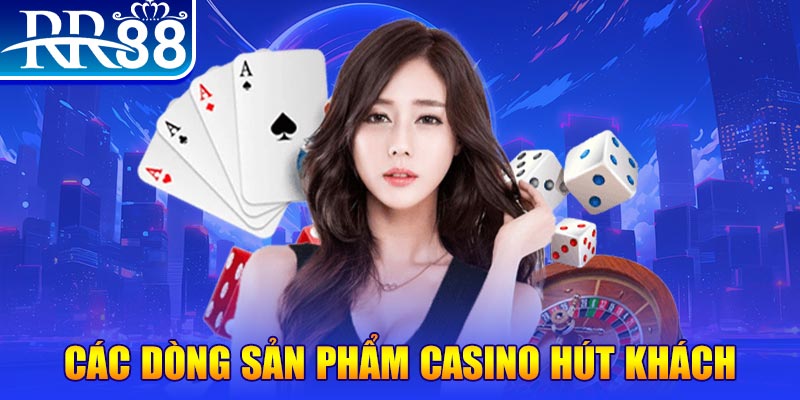 123dzo vip xổ số miền trung thứ hai