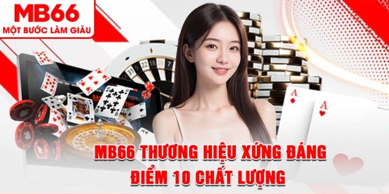 123dzo vip what is a virtual casino