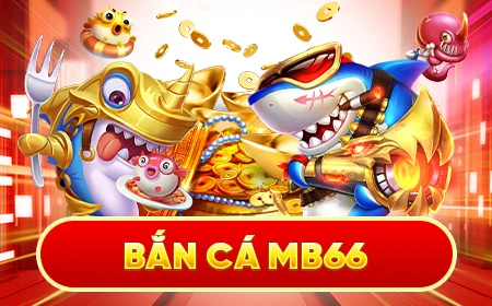 123dzo vip đá gà trực tiếp 67