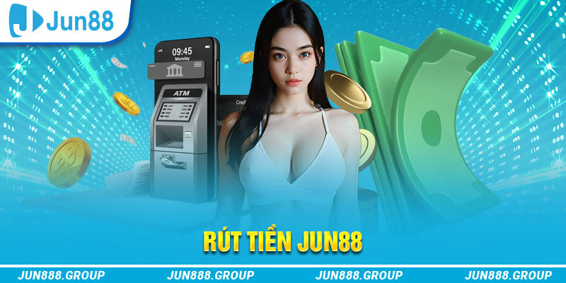 123dzo vip game nổ hũ là game gì