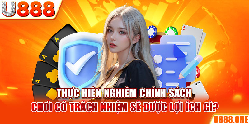123dzo vip xổ số bạc liêu
