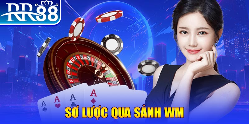 123dzo vip MT Trực Tuyến
