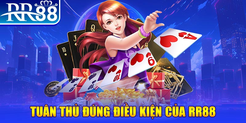 123dzo vip xổ số thừa thiên huế